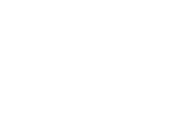 0723516e Noun Code 721883 1