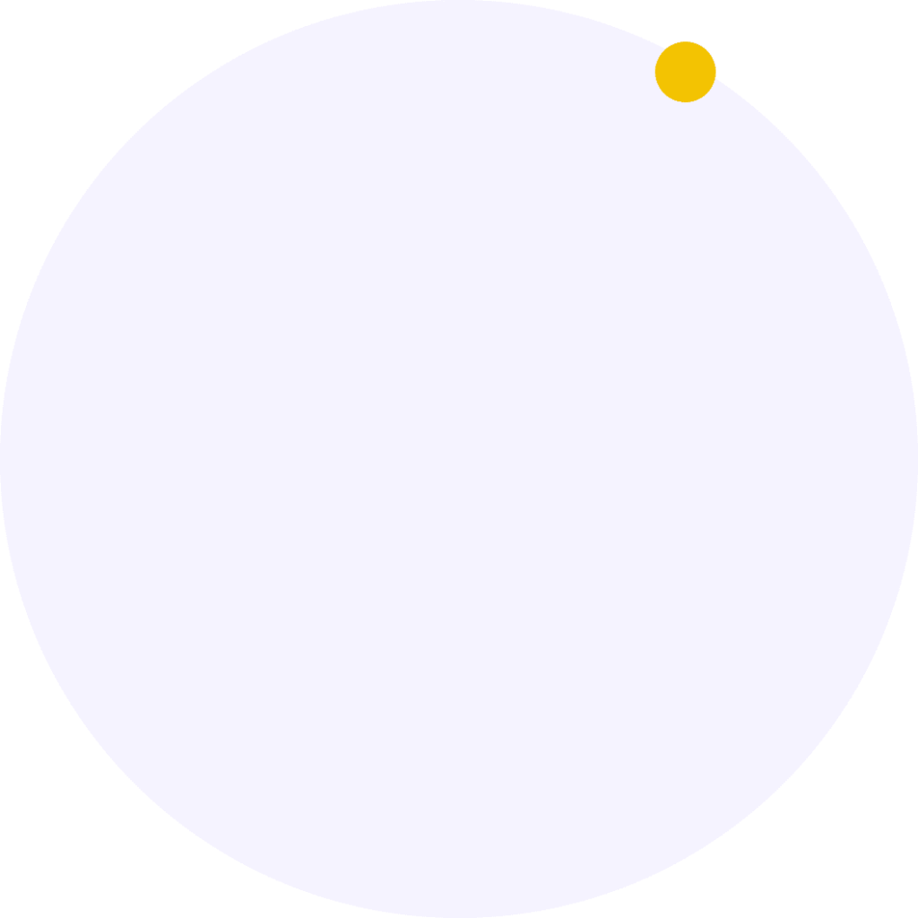 1d96e041 Group 6 1024x1024