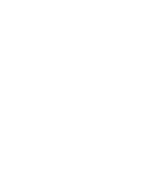 8af25cb7 Noun Money Beg 2256476