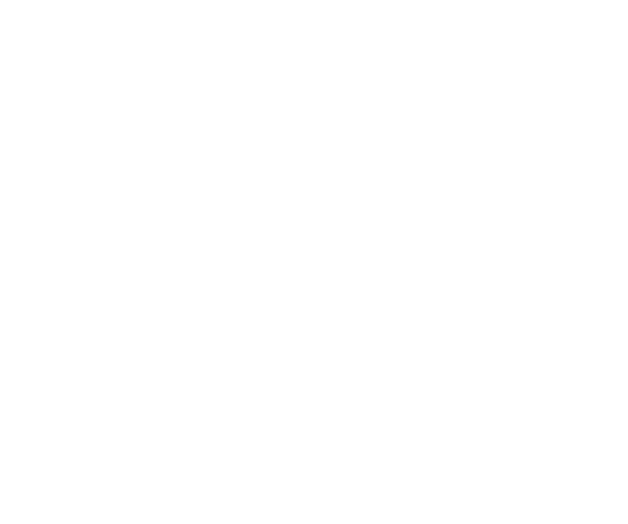 9102c97f Noun User Management 1845018