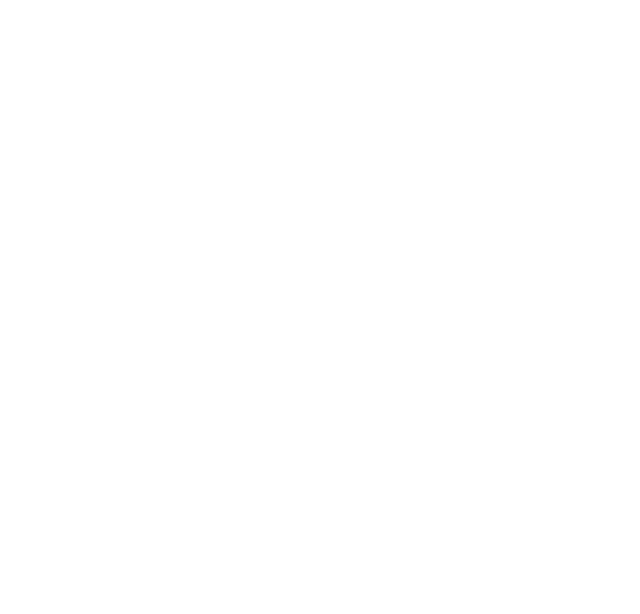 92f7a310 Noun Marketing 2481623