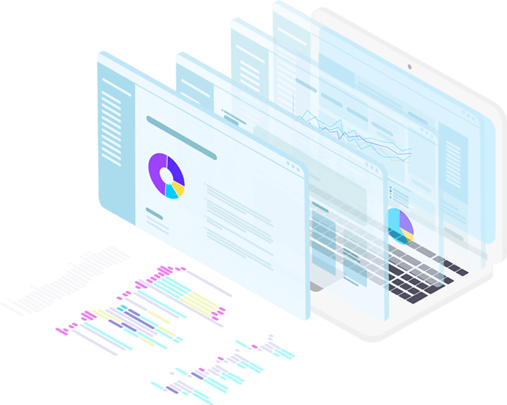 97544013 Unigency Illustration 02