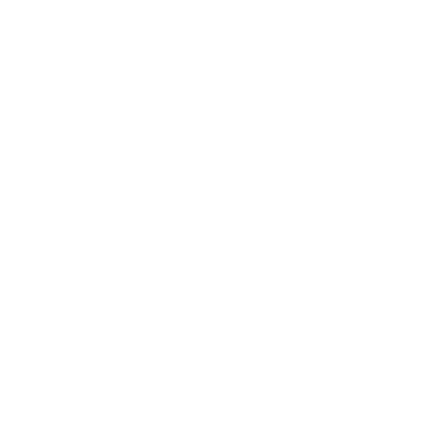 C125aec0 Noun Seo 1248986