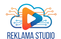 Reklama studio